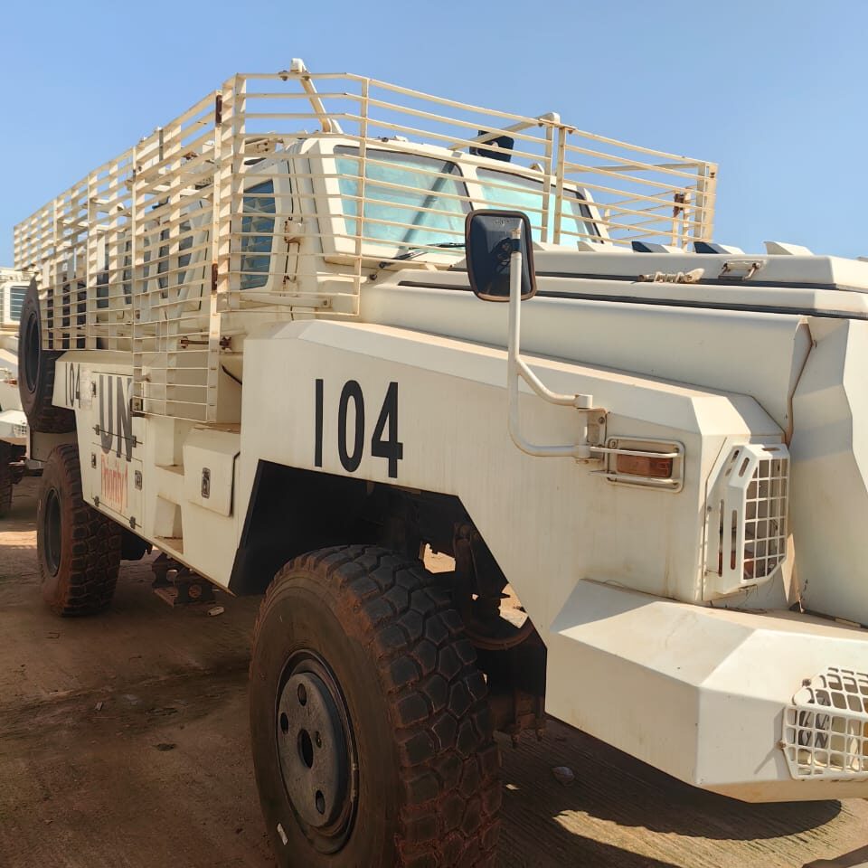 WhatsApp Image 2024-11-12 at 12.55.22 (7)