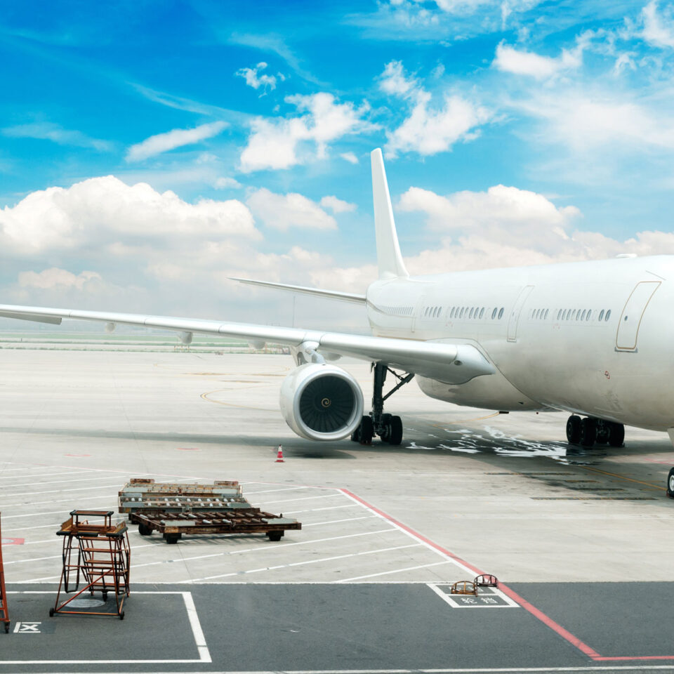 shutterstock_114301591