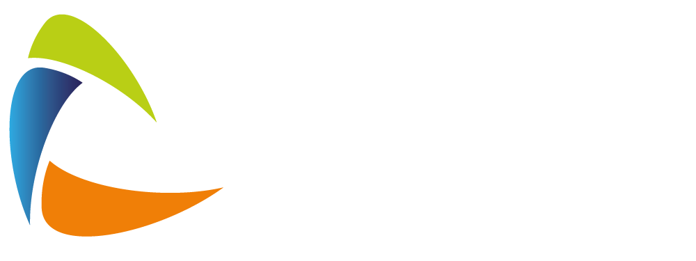CAL Afrique